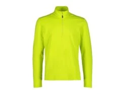 CMP Heren Ski Pully 30L0197-E112