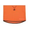 Dare2b The Chief Neck Gaitor Orange
