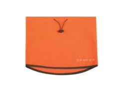 Dare2b The Chief Neck Gaitor Orange