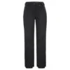 Icepeak Ski Broek Dames Frechen 990 -Skiuitrusting 3 0 icepeak ski broek dames frechen 990 6 54010 9909