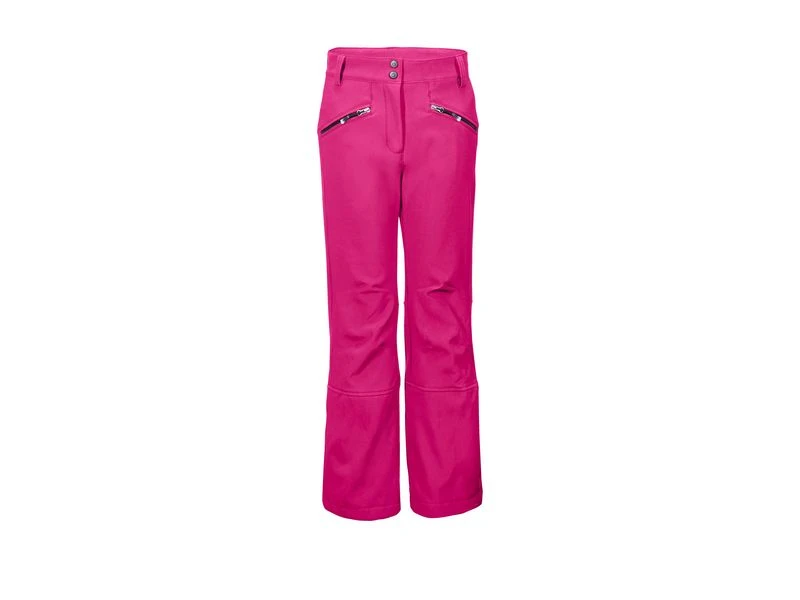 Killtec Softshell Ski Broek Oppdal 937 3 Killtec Softshell Ski Broek Oppdal 937
