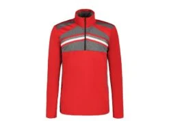 Luhta Heren Ski Pully Alakitka 662