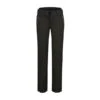 Luhta Ski Broek Dames Joentaus LD -Skiuitrusting 3 0 luhta ski broek dames joentaus ld 2 32716 990