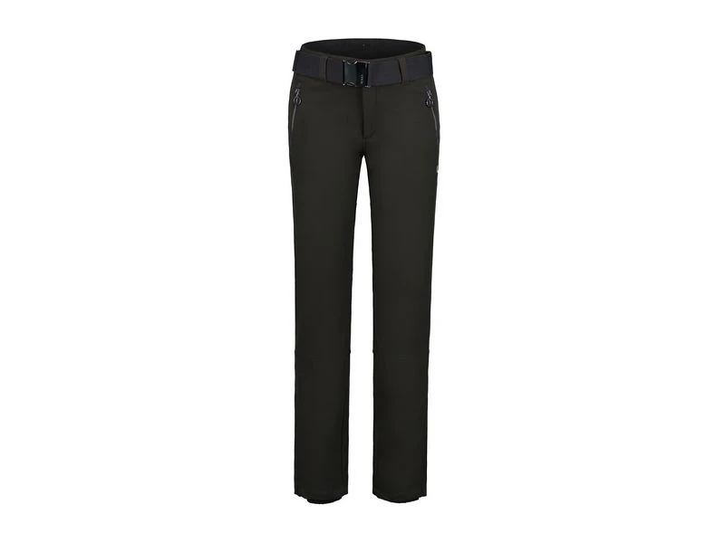Luhta Ski Broek Dames Joentaus LD 3 Luhta Ski Broek Dames Joentaus LD