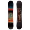 Salomon Heren Snowboard Pulse -Skiuitrusting 3 0 salomon heren snowboard pulse l405300