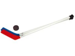 Zandstra Jeugdset Ijshockeysticks