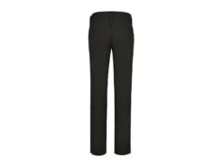 Luhta Ski Broek Dames Joentaus LD 5 Luhta Ski Broek Dames Joentaus LD -Skiuitrusting 3 1 luhta ski broek dames joentaus ld 2 32716 990
