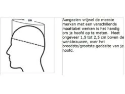 Sinner Meisjes Skihelm Rodeo Very Berry -Skiuitrusting 3 1 maatopmeten skihelmen