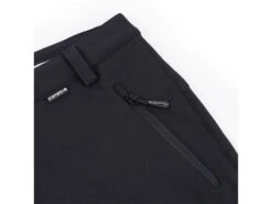Icepeak Ski Broek Dames Frechen 990 -Skiuitrusting 3 2 icepeak ski broek dames frechen 990 6 54010 990