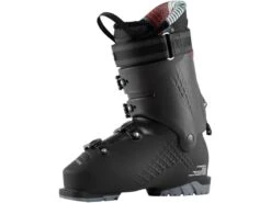 Rossignol Heren Skischoen Alltrack Pro 100 Black 10 Rossignol Heren Skischoen Alltrack Pro 100 Black -Skiuitrusting 3 2 rossignol heren skischoen alltrack pro 100 black rbi3090