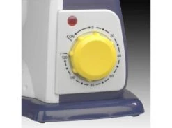 Eurom Shoe Dryer 2.0 Schoenendroger -Skiuitrusting 3 3 eurom shoe dryer 2 0 schoenendroger 352054