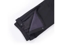 Icepeak Ski Broek Dames Frechen 990 -Skiuitrusting 3 3 icepeak ski broek dames frechen 990 6 54010 990