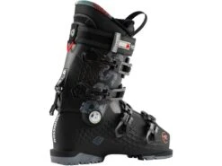 Rossignol Heren Skischoen Alltrack Pro 100 Black 11 Rossignol Heren Skischoen Alltrack Pro 100 Black -Skiuitrusting 3 3 rossignol heren skischoen alltrack pro 100 black rbi3090