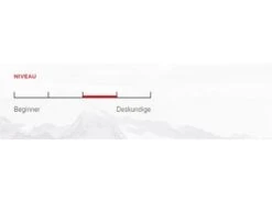 Rossignol Heren Ski Experience 80 Ci 11 Rossignol Heren Ski Experience 80 Ci -Skiuitrusting 3 4 rossignol heren ski experience 80 ci rrj01fh