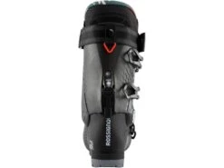 Rossignol Heren Skischoen Alltrack Pro 100 Black 12 Rossignol Heren Skischoen Alltrack Pro 100 Black -Skiuitrusting 3 4 rossignol heren skischoen alltrack pro 100 black rbi3090