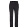 Icepeak Ski Broek Dames Outi Zwart 2 -Skiuitrusting 30 0 icepeak dames akibroek outi zwart 54101 990 18