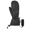 Reusch Dames Ski Want Demi R-tex Xt Mitten -Skiuitrusting 30 0 reusch dames ski want demi r tex xt mitten 6031527 7700