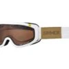Sinner VISOR III OTG Skibril Goggle Wit -Skiuitrusting 30 0 sinner visor 3 otg skibril goggle wit sigo 164 30 p01