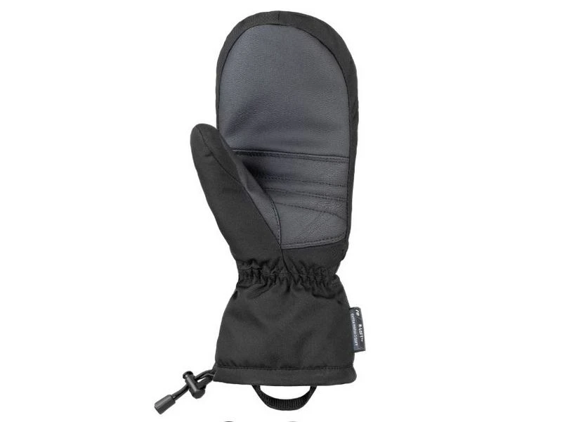 Reusch Dames Ski Want Demi R-tex Xt Mitten 4 Reusch Dames Ski Want Demi R-tex Xt Mitten - Afbeelding 2