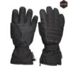Sinner Dames Ski-handschoen Mullan Black -Skiuitrusting 31 0 sinner dames ski handschoen mullan black sigl 175 11