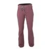 Brunotti Ski Broek Dames Tavors -Skiuitrusting 32 0 brunotti dames skibroek tavors pandora pink 1822125411