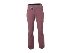 Brunotti Ski Broek Dames Tavors