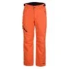Icepeak Ski Broek Heren Johnny 460 -Skiuitrusting 33 0 icepeak ski broek heren johnny 57090 460
