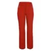 Icepeak Ski Broek Dames Outi 645 -Skiuitrusting 34 0 icepeak ski broek dames outi 54101 645