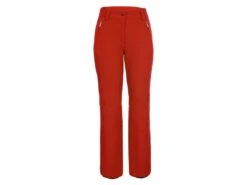 Icepeak Ski Broek Dames Outi 645