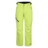 Icepeak Ski Broek Heren Johnny 505 -Skiuitrusting 34 0 icepeak ski broek heren johnny 57090 505