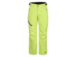 Icepeak Ski Broek Heren Johnny 505
