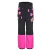 Icepeak Meisjes Ski Broek Langston -Skiuitrusting 34 0 icepeak ski broek meisjes langston 51060 818