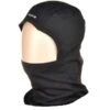 Icepeak Bivakmuts-balaclava Hoople -Skiuitrusting 35 0 icepeak bivakmuts balaclava menno 58814 990