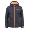 Icepeak Ski Jas Dames Khloe -Skiuitrusting 35 0 icepeak dames ski jack khloe 53236 260