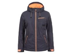 Icepeak Ski Jas Dames Khloe