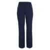 Icepeak Ski Broek Dames Outi 390 -Skiuitrusting 35 0 icepeak ski broek dames outi 54101 390