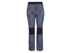 Icepeak Ski Broek Dames Etna