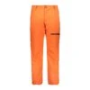 CMP Ski Broek Heren 39W1537-c717 -Skiuitrusting 37 0 cmp ski broek heren 39w1537 c7175
