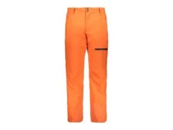 CMP Ski Broek Heren 39W1537-c717