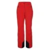 Icepeak Ski Broek Dames Noelia 645