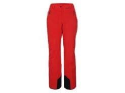 Icepeak Ski Broek Dames Noelia 645