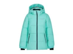 Icepeak Ski Jas Meisjes Loris