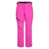 Icepeak Ski Broek Dames Josie 630 -Skiuitrusting 38 0 icepeak ski broek dames josie 54090 630