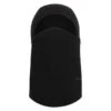 Sinner Balaclava Sunpeaks Zwart -Skiuitrusting 38 0 sinner balaclava sunpeaks zwart siwe 198 10