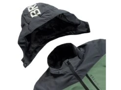 Brunotti Ski Jas Jongens Crater 8 Brunotti Ski Jas Jongens Crater -Skiuitrusting 38 2 brunotti jongens ski jack crater 1823123609 0648 2