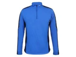 Icepeak Ski Pully Heren Robin 345