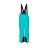 Killtec Ski Broek Dames Erielle 345 -Skiuitrusting 39 0 killtec ski broek dames erielle 30809 345