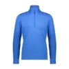 CMP Heren Ski Pully 30L0197-N951 -Skiuitrusting 4 0 cmp heren ski pully 30l1097 n951