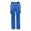 Cmp Ski Broek Heren 3W17397N-89BG -Skiuitrusting 4 0 cmp ski broek heren 3w17397n 89bg