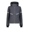 CMP Ski Jas Dames 32W0226-U911 1 CMP Ski Jas Dames 32W0226-U911 -Skiuitrusting 4 0 cmp ski jas dames 32w0226 u911